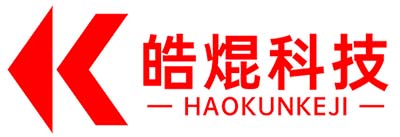logo99.jpg